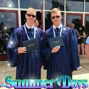 Meet your Posher, Adam